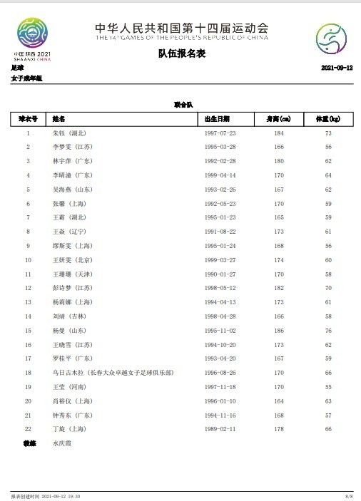 专家推荐【球球论道】足球13中10 带来下午场澳超精选：墨尔本城vs中央海岸水手【根号三】足球7连红 带来晚间法甲赛事：南特vs布雷斯特【红营】足球20中16 带来晚间英超焦点战：利物浦vs曼彻斯特联今日热点赛事今日下午，澳超迎来焦点战对决：墨尔本城vs中央海岸水手。